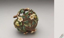 古董圈内幕爆料,一场隐藏的财富游戏