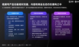 趣玩皮肤爆料最新进展视频,揭秘神秘皮肤设计幕后