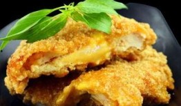 爆料正宗鸡排视频,独家爆料视频大公开